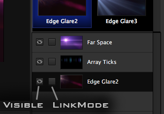 LensFlare Studio