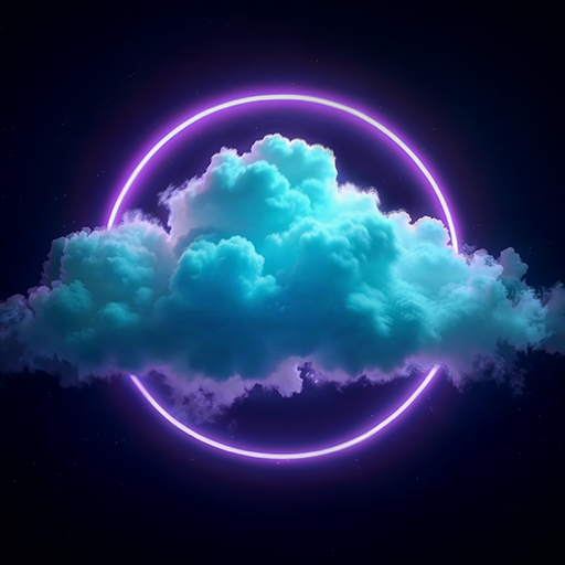 Sky Studio app icon